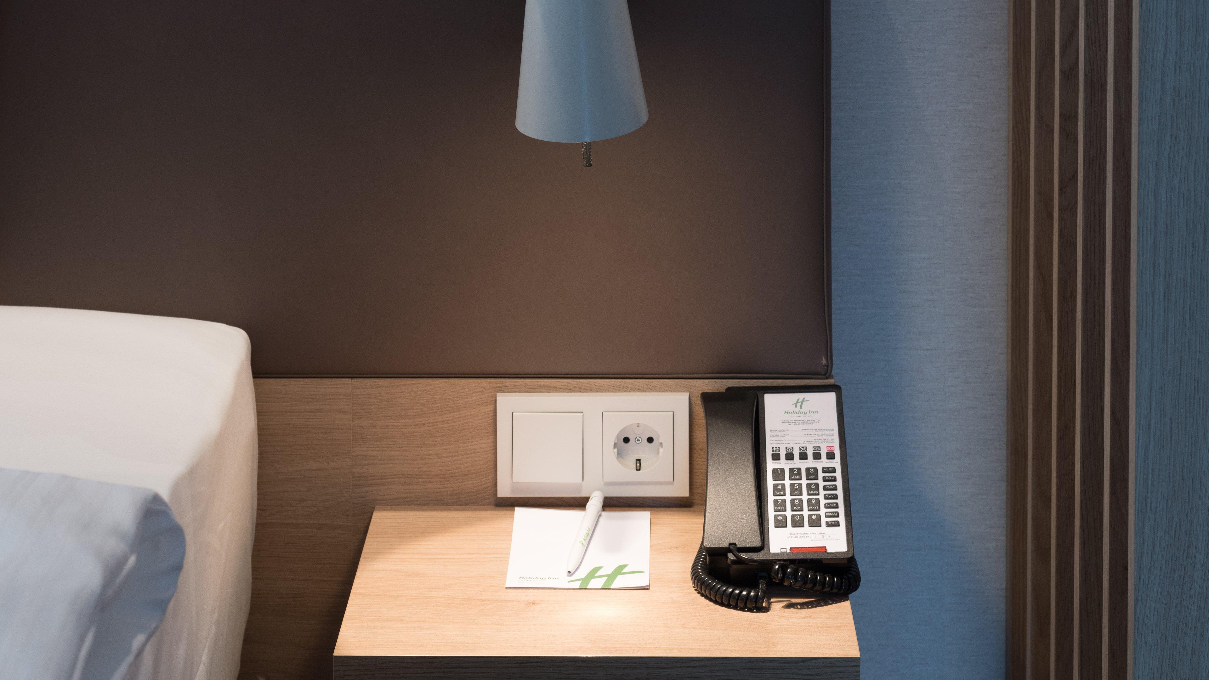 Holiday - - Berliner Tor By Ihg Hotel 4*